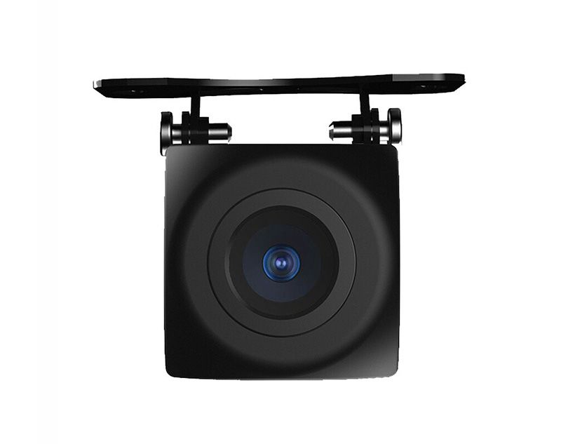 Rear Camera R11