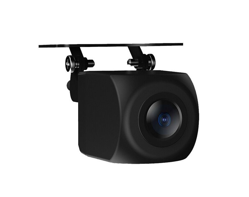 Rear Camera R11