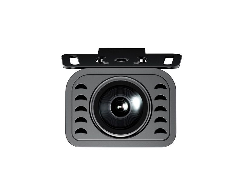 Rear Camera R12