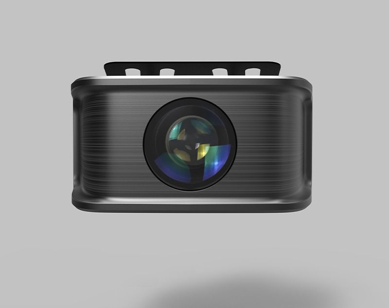 Rear Camera R13