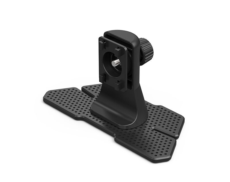 Dashboard Mount L50