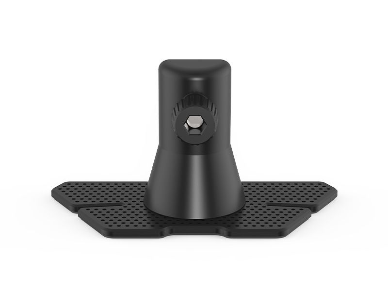 Dashboard Mount L50