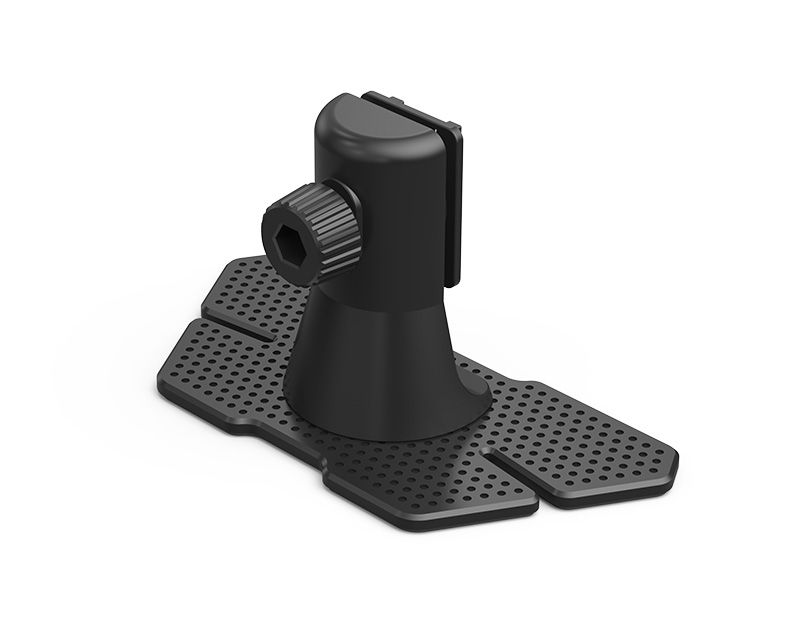 Dashboard Mount L50