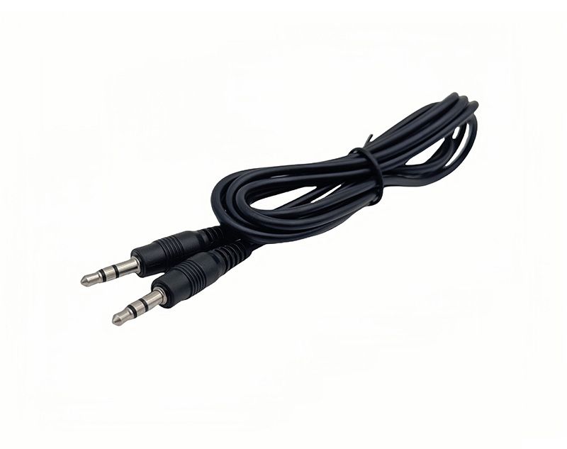 Cable C11