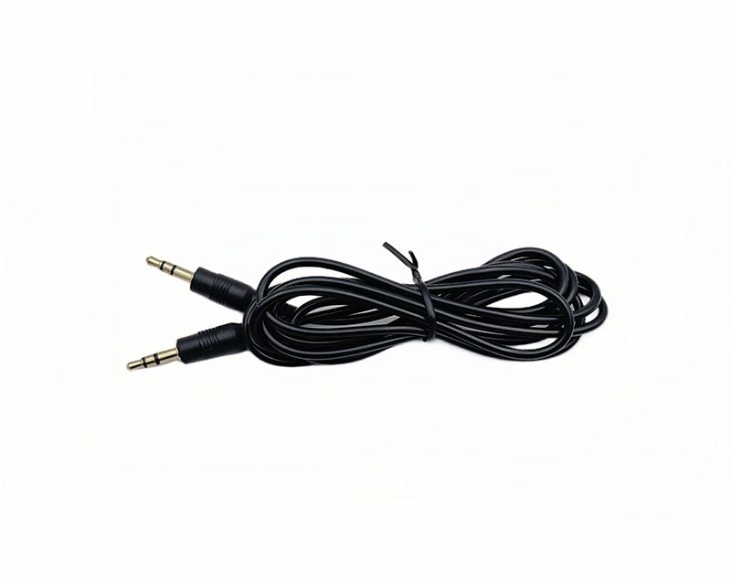 Cable C11