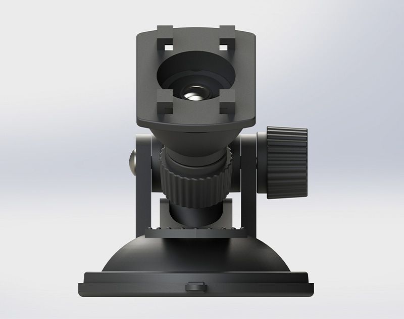 Suction Mount L70