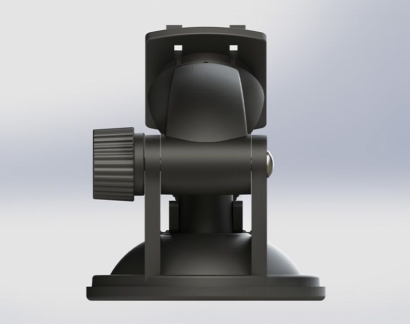 Suction Mount L70