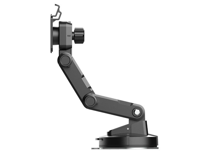 Suction Mount L88