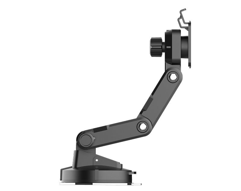 Suction Mount L88