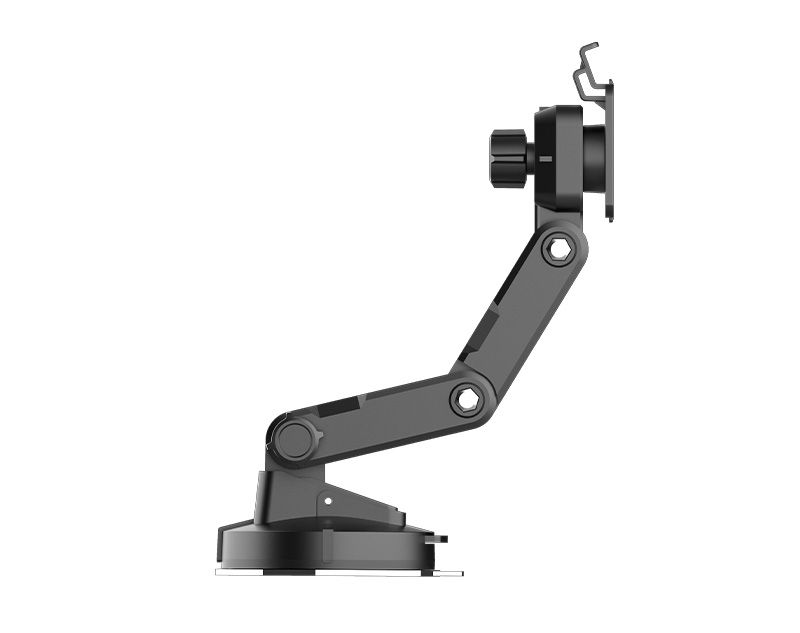 Suction Mount L88