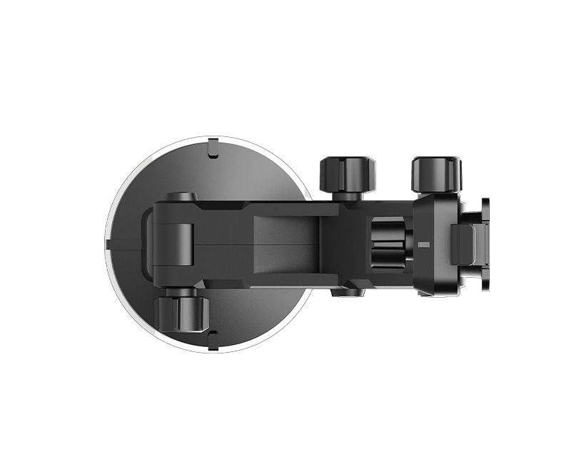 Suction Mount L88