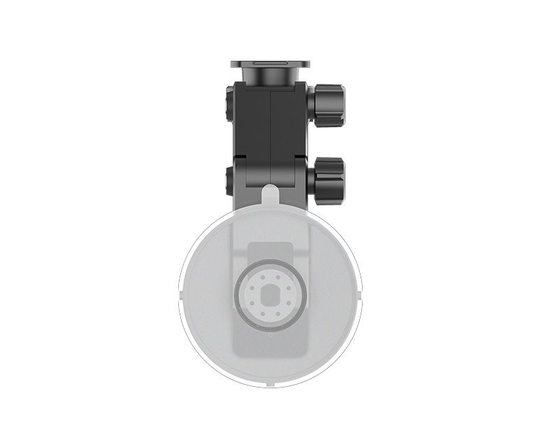 Suction Mount L88