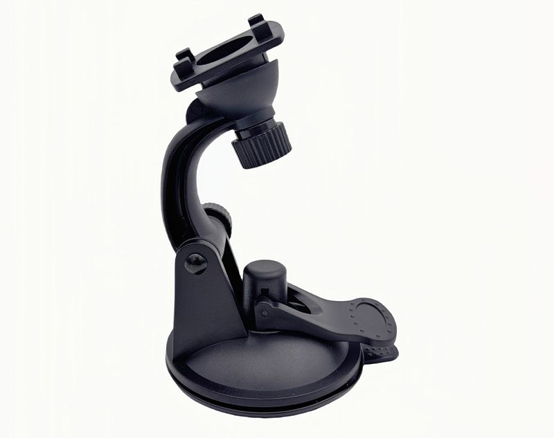 Suction Mount L90