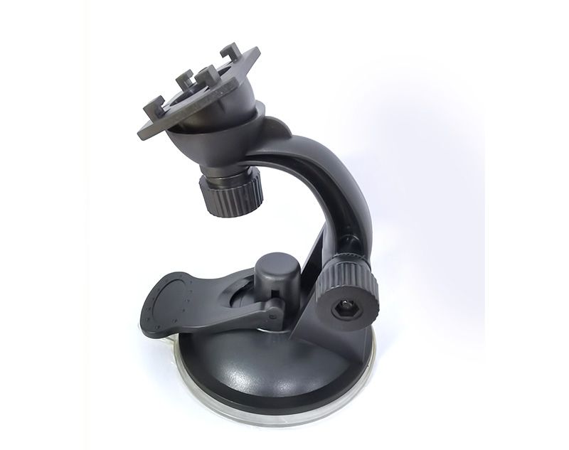 Suction Mount L90