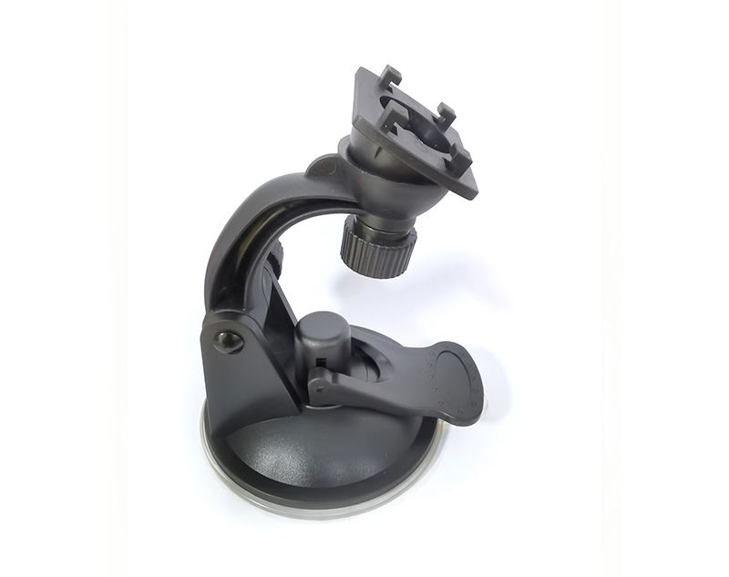 Suction Mount L90