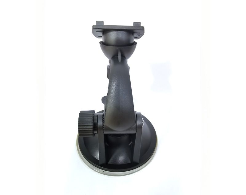 Suction Mount L90