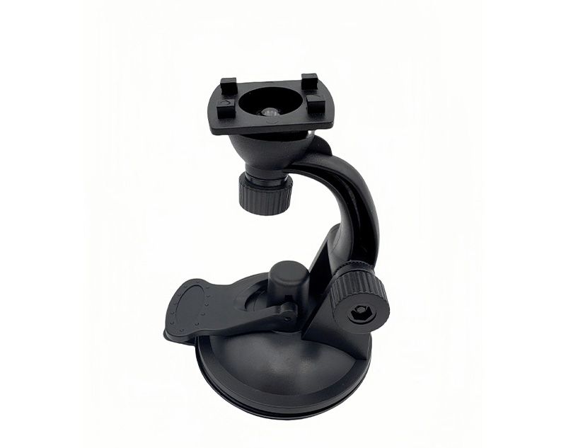 Suction Mount L90