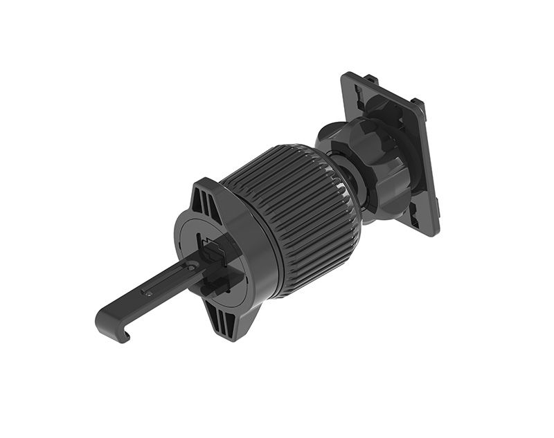 Vent Mount L10F