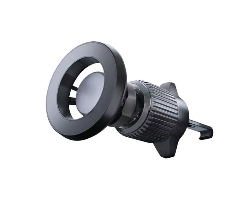 Vent Mount L10G