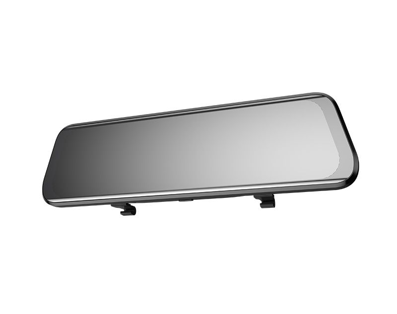 Smart Rear Mirror M096