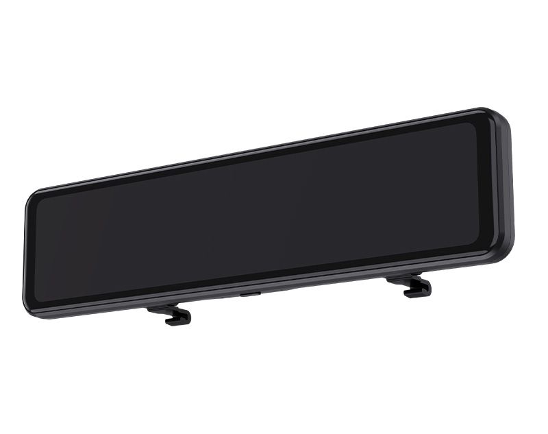 Smart Rear Mirror M112