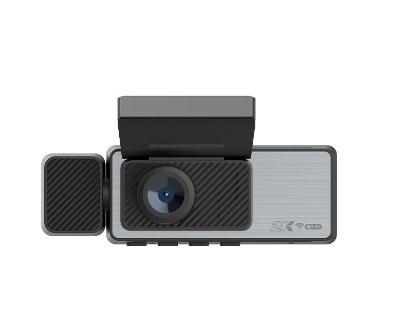 Dash Camera V18