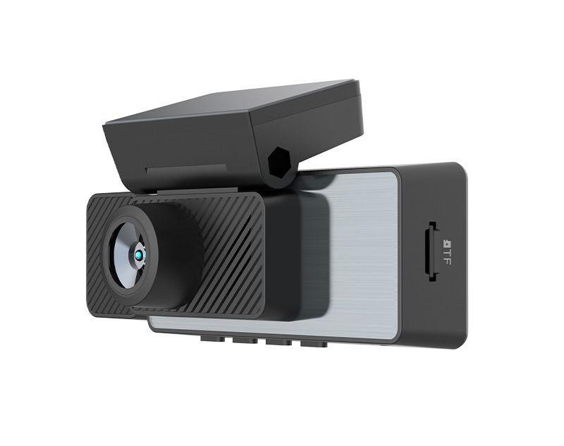 Dash Camera V18