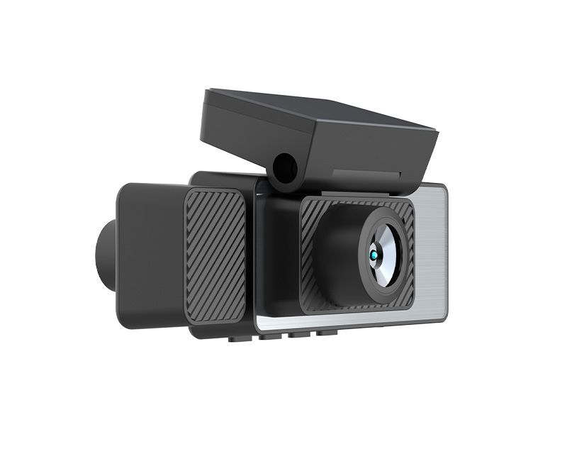 Dash Camera V18