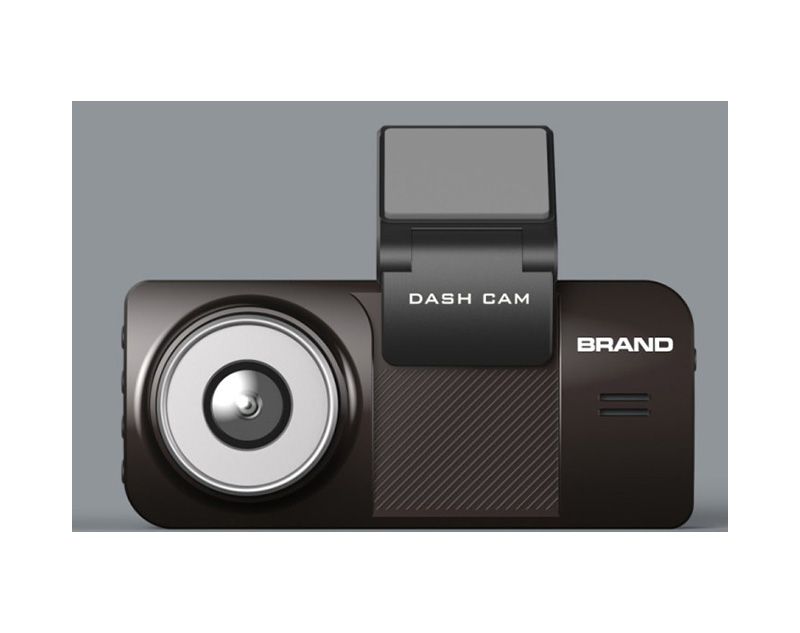 Dash Cameras V12