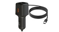 Car Charger