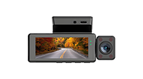 Dash Cameras