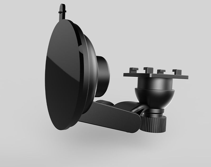 Suction Mount L71