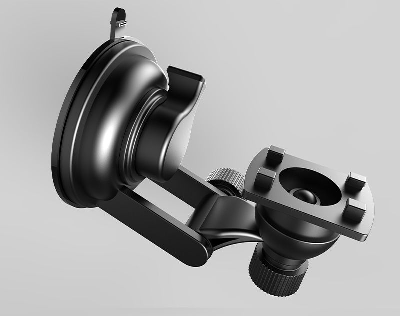 Suction Mount L71