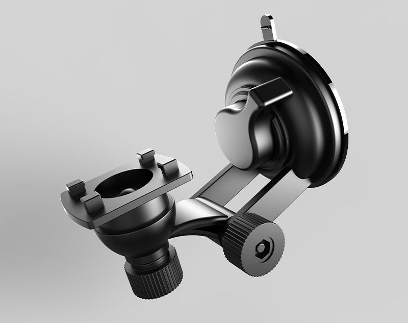 Suction Mount L71